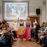 20170401173529-b17e420b-me