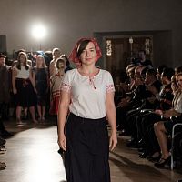 20181104192814-3dd234b6-me