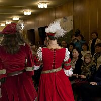 20101009-466-meluzina-m