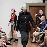 20181104163841-10a31e88-me