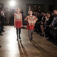 20181104192754-98f2d870-me