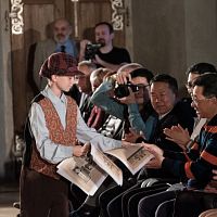 20181104193942-f9416120-me