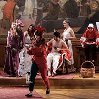 20201007130659-c69a8cce-la