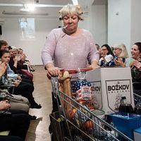 20181104165145-16a74a6e-me