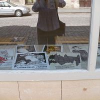 20170629235346-e9b25aa8-me