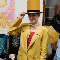 20170401164321-6d5d1467-me