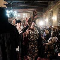 20201007130836-440a3f09-la