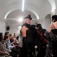 20181104162620-937f7abb-me