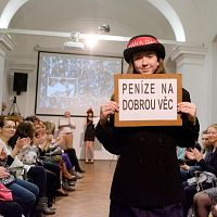 20170401172615-7a6e1750-la