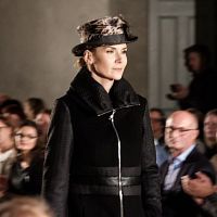 20181114191850-609793d4-me