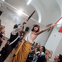 20181104165118-bc4cd5b1-me