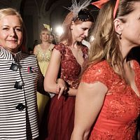 20181114192518-408582f8-me