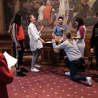 20201006230625-aeee21bf-la