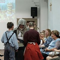 20181104165308-89839a07-me