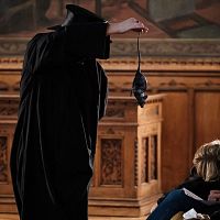 20201007131027-4197d73d-la