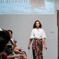 20181104165542-43b152aa-me