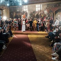 20201007132337-0bf1bfa4-la