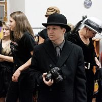 20181104145420-9de4733c-me