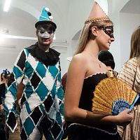 20181104184208-7b62295d-me