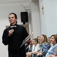 20181104164023-ddac012e-me