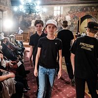 20201007132238-0e4d63b5-la