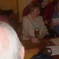 20160508124404-bdfe57f1-la