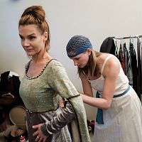 20201006230751-56dfa39f-la