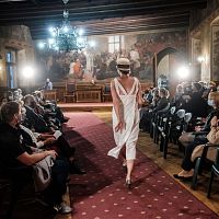 20201007132042-9fd66150-la