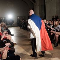 20181114191755-9673b88e-me