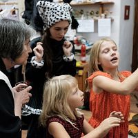 20181104145458-0db54455-me