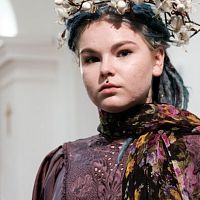 20181104170007-c042adba-me