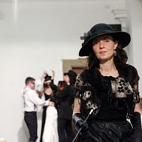 20181104163135-268fdf87-me