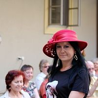 20170629215542-f43228d0-me