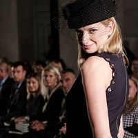 20181104200605-c7d5bfd2-me