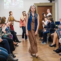 20170401175505-2c8e349f-la