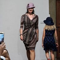 20181104163916-902eb3f7-me