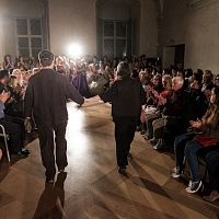 20181104201617-dedfb024-la