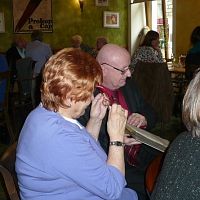 20160426234503-33ed5cd0-me