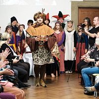 20191107214521-275e161a-me