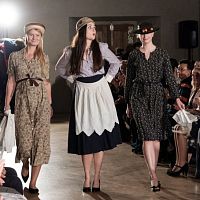 20181114191320-ee9ed247-me