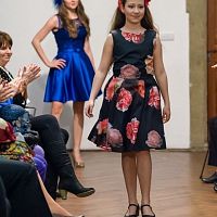 20170401174305-7c0fa4eb-me