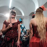 20181104171359-6baad566-me