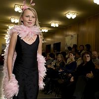 20101009-507-meluzina-m