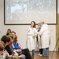 20170401172543-073dc65a-la