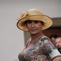 20181104162920-fb1bbdc7-me