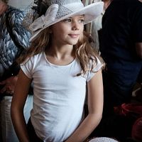 20181104145824-5c552a49-me