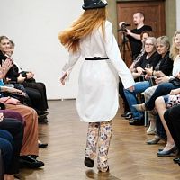 20191107212745-b640a591-me