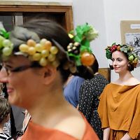 20170401164411-fb3a3947-me