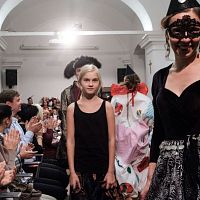 20181104171708-f2b085e9-me