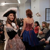 20181104183930-220cdead-me